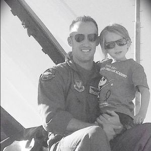 Meet your Posher, Greg